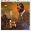 Nat Cole riffin'.jpg